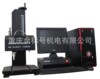 供应气动打标机、打标机、重庆打标机、打码机、打字机