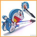吉他模型 吉他火机 促销品打火机 创意火机吉它 乐器打火机