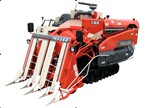 �ñ����ι�������ո��PRO588i