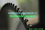 �淿MDF���ܶȰ�ר�þ�Ƭ���淿�ܴ���