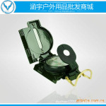 ������Ӧ����ָ���� ����ָ���� ָ���� ָ����