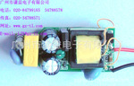��Ӧ ���ݵ�ϵ�� QY-037-8805-5W��������֤