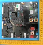 26-32 英寸超薄LED TV 用开关电源板 厚度仅11mm