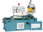 ����Բ���YDL-375AV-DR-Һѹȫ�Զ�