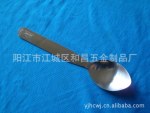 ��Ӧ��������� ���� ʥ���� �̲��� ������ ���� ������ ������