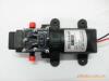 ��Ӧ����HC-2203BKֱ��΢�͸�Ĥ��(ͼ)