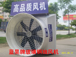 �����Ƽ������ֳ�����ͨ�罵�����ѡ��