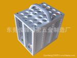 LED�ϺУ������ϺУ��濾ר���ϺУ������ϺУ�SMD��Ƭ�Ϻ�