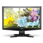 ȫ����Ʒ�л�Acer/���P226HQVbd 21.5Ӣ�����Һ����ʾ��