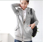 服装定制加工|来样来图加工|卫衣|T恤|外套加工|来样来图加工
