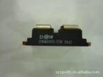 ��ƽ�ι�Ӧģ��IXFN38N100Q2  DWM60*2-12N