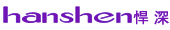 hanshenƷ��