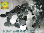低价促销强力磁铁【18*3MM 】有库存,均环保!