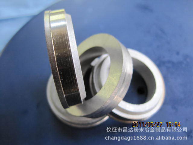 厂家直销耐磨、耐腐蚀粉末冶金斯柯达气门座圈 _ 厂家直销耐磨、耐腐蚀粉末冶金斯柯达气门座圈价格报价 _ 江苏 仪征市 - 中国供应商