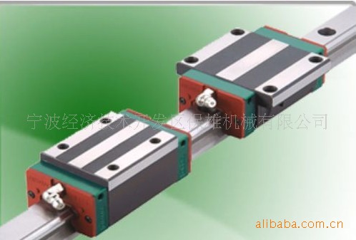 宁波非标设备线性导轨线性滑块非标自动化设备