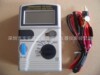 TM508A泰玛斯TENMARS数字毫欧表TM-508A代替台湾宇锋毫欧表YF-508