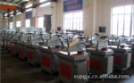΢����Һѹ�öϻ�ҡ�۲öϻ������öϻ��Զ��öϻ��ڱ����ϻ�