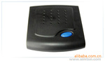 Simton��֤��Ʒ���������� ATA811GD��VoIP Gateway