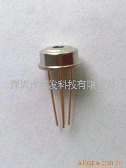 供应热释电传感器OTP-538U(可用于冲奶器,咖啡机)