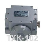 ��ӦTXK-102΢ѹ����ѹ��������