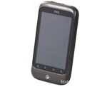 HTC A510C