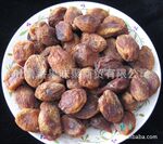 ��Ӧ�½��ز����½��ɹ����Ӹɣ��Ӱ��ʣ��Ӹ������⣬����