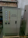 ��Ӧ���������ʲ���ʽ���������ѹ��SBW-100KW