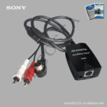 IPOD��Ƶת���� sony  3.5��Ƶ�� IPOD��