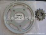 CB300 520-37T/13TĦ�г����ֳ��֣���Ӿ