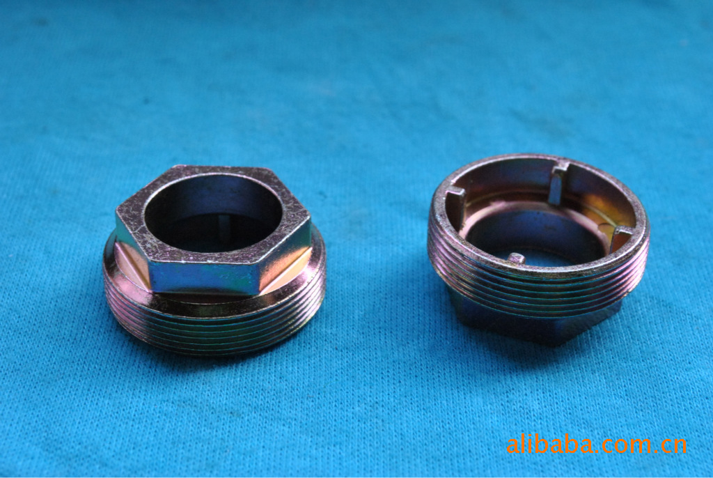 【长期供应电热水龙头全套配件散件,即热式热