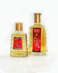 �����ƴ�������ݾ� 125ml ʡʳƷ��ҵ50ǿ 16�꾭Ӫ��ʷ���д���