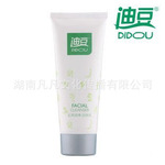 �϶� ȥ����ˬ������100g  �ºͲ��̼� �ྻ ���� ϴ����