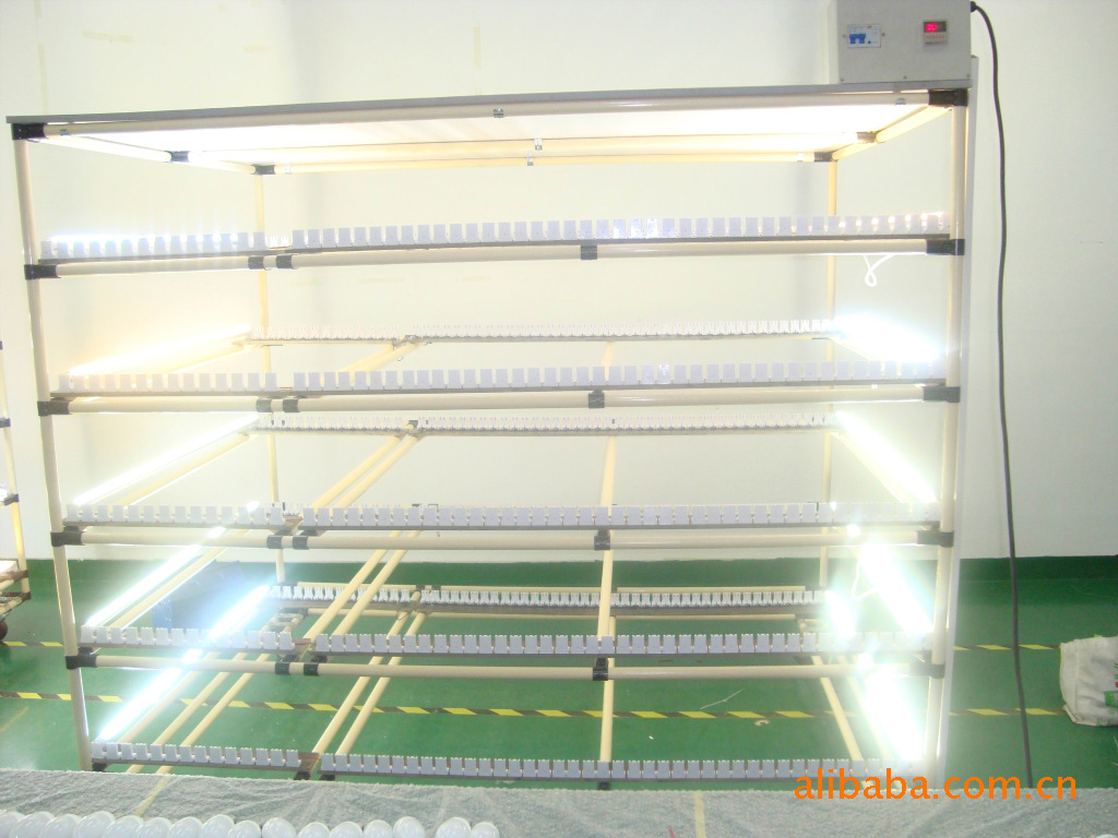 其他电子产品制造设备-低价供应可调LED 日光