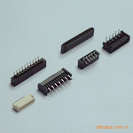 ��ӦFPC1.0��಻����������