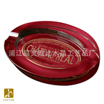 ѩ���̻Ҹ� (����ֱ��K9��Ʒ,�ɶ�����ʽ�͹��)