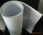 PVC��Ƭ��ɫ�����õİ�ɫƤ��