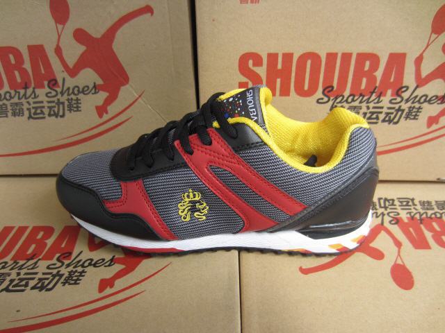 阿里巴巴批发网官网鞋子