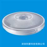 LED�����Ӧ������A-4G��5WLED�����ơ�����LED��