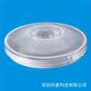 ����Ӧ�������ơ�����Ӧ�������ơ�LED����Ӧ��������9W