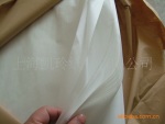 耐油耐高温烤肉纸、芬兰B型多功能烤盘纸烧烤纸蒸笼纸
