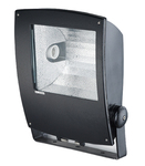 �����ZY-2062(250W~400W)
