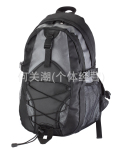 BP1108GY 23L