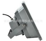 30w led投光灯 泛光灯 广告灯 户外灯 LED投光灯 投射灯