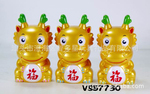 ��Ӧ������Ʒ ������Ǯ�� ������Ǯ�� ������� ��ͨ������Ǯ��