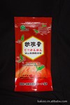 提供樱花铁观音,铁观音茶,散装铁观音
