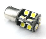 通用LED车灯(图)