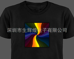 E-SHHYF44