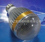 7W LED����LED�������ݵ�LED���ݼҾӰ칫��������E27