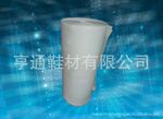 供应乳胶发泡,可供应不同密度,材质,色彩,欢迎咨询订购