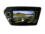 ���ҹ�Ӧ����K2ר�ó���DVD,GPS����,����Ӱ��